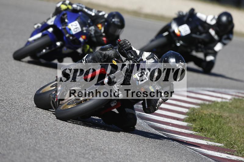 /45 15.09.2026  Trackday Domi Aegerter Trackday ADR/Gruppe gruen/61